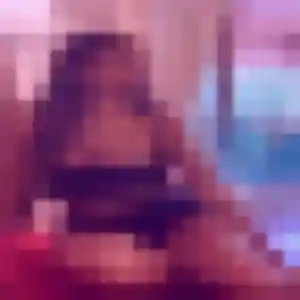 Nelly, fille de 38 ans propose rencontre plan cul à Argenteuil