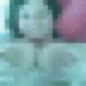 Jolie Olga, 29 ans à Argenteuil - la contacter