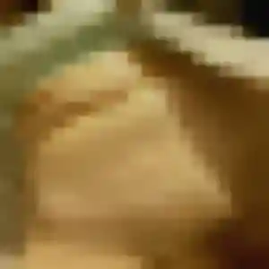 Valerie, 44 ans, disponible à Argenteuil pour une rencontre coquine