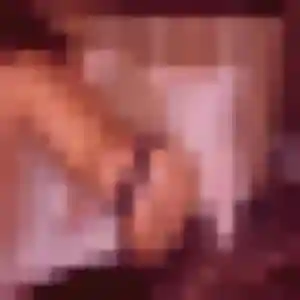 Anne-Marie, 42 ans, en ligne à Armentières pour une rencontre coquine
