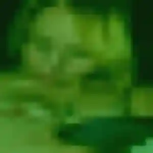 Photo sexy de Candice, 41 ans à Armentières - rencontre sans lendemain