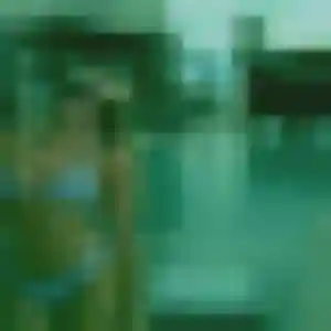 Découvre Jade, 28 ans à Armentières en privé