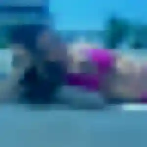 Leana, 21 ans, dispo pour rencontre plan cul à Armentières