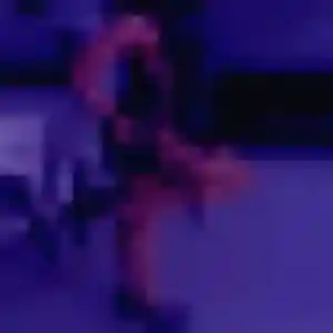 Photo perso de Marie-Line, 20 ans à Armentières - rencontre coquine