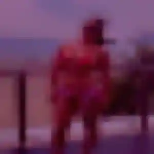 Photo de Marie-Line à Armentières (44 ans) - rencontre plan cul anonyme