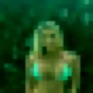Sexy Roxane, 43 ans à Armentières - découvrir son profil
