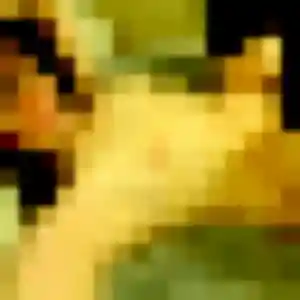 Photo exclusive de Hajar, 19 ans à Arnage - rencontre coquine