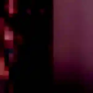 Découvre Imane, 39 ans à Arnage en privé