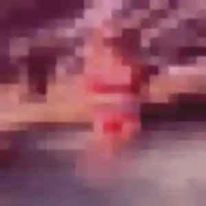 Juliette (35 ans) à Arnage attend une rencontre rapidement