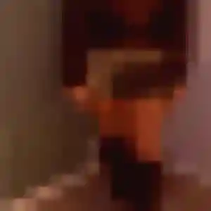 Marie-Jeanne (22 ans) à Arnage cherche un rencontre plan cul rapidement