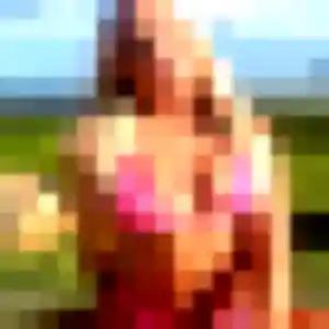 Leonore, 37 ans, connectée à Arnouville pour une rencontre coquine