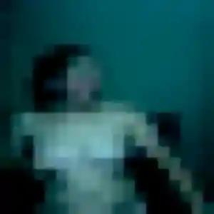 Ameline (27 ans) à Arques cherche un rencontre plan cul rapidement