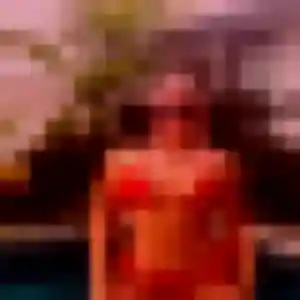Sexy Estelle, 25 ans à Arques - voir sa photo