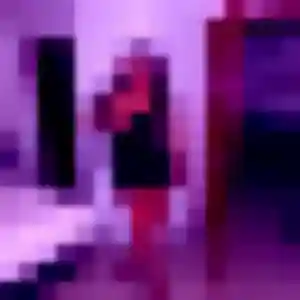 Photo perso de Josephine, 41 ans à Arques - rencontre coquine