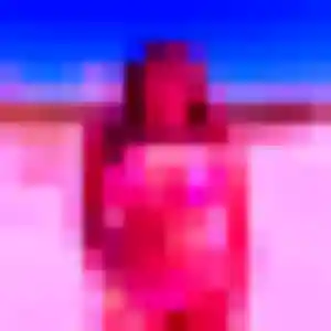 Photo de Lola à Arques (42 ans) - rencontre plan cul discret