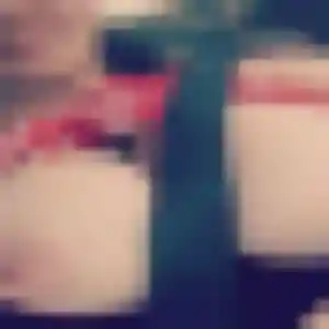 rencontre plan cul à Arques : photo de Samantha, 22 ans - sans engagement