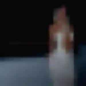 Clara (22 ans) à Arradon cherche une rencontre ce soir