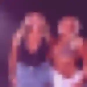 Profil de Diane à Arradon (23 ans) - rencontre plan cul gratuit