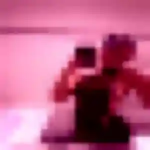 Dina (38 ans) à Arradon propose une rencontre maintenant