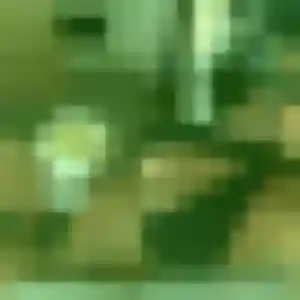Jolie Djamila, 34 ans à Arras - la contacter