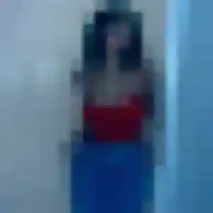rencontre plan cul à Arras : photo de Judith, 44 ans - accès libre