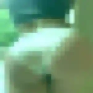 Lilou, 44 ans, disponible à Arras pour une rencontre coquine