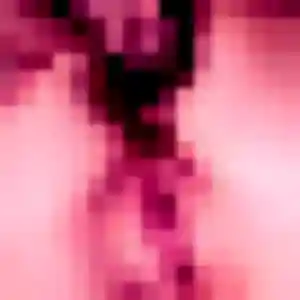 Contacte Verane, 34 ans à Arras en privé