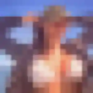 Yasmine, 41 ans, en ligne à Arras pour une rencontre coquine