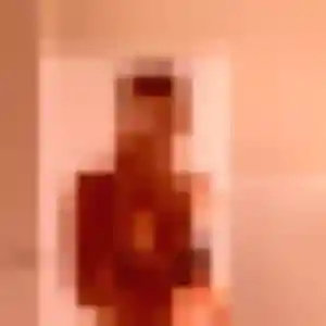 Photo perso de Honorine, 34 ans à Artigues-près-Bordeaux - plan discret