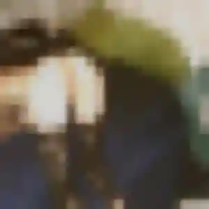 Belle Lucie, 23 ans à Artigues-près-Bordeaux - voir sa photo