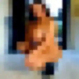 Photo de Doriane à Asnières-sur-Seine (35 ans) - rencontre plan cul gratuit