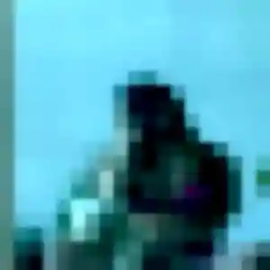 Photo de Elena à Asnières-sur-Seine (44 ans) - rencontre plan cul discret