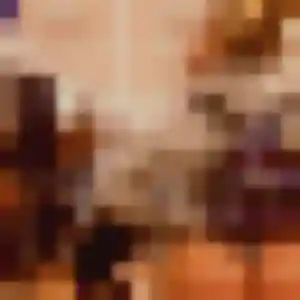 Profil de Sandrine à Asnières-sur-Seine (39 ans) - rencontre plan cul gratuit