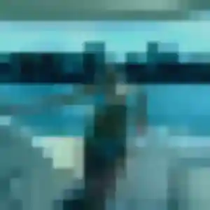 Photo de Solange à Asnières-sur-Seine (23 ans) - rencontre plan cul anonyme
