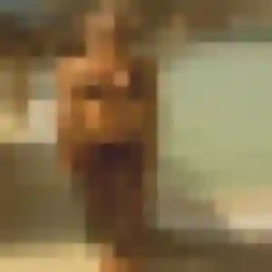 Photo de Zephyrine à Asnières-sur-Seine (31 ans) - rencontre plan cul discret