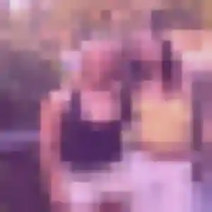 Bettina, fille de 42 ans veut rencontre plan cul à Athis-Mons