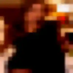 Belle Brunehilde, 30 ans à Athis-Mons - la contacter