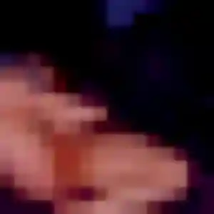 Lise, femme de 22 ans cherche rencontre plan cul à Athis-Mons