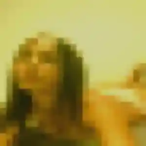 Valentina, 24 ans, dispo pour rencontre plan cul à Athis-Mons