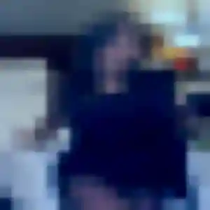 Vinciane, 28 ans, disponible à Aubergenville pour un rencontre plan cul