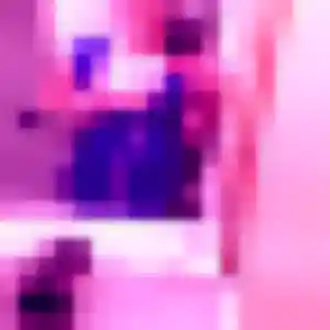 Elodie (32 ans) à Aubigny-Les Clouzeaux cherche une rencontre rapidement