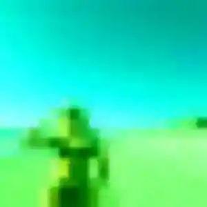 Profil de Suzanne à Aubigny-Les Clouzeaux (43 ans) - rencontre plan cul gratuit