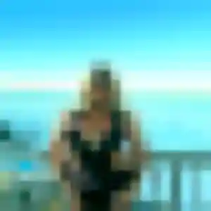 Gwenaelle, 34 ans, dispo pour rencontre plan cul à Aubigny-sur-Nère