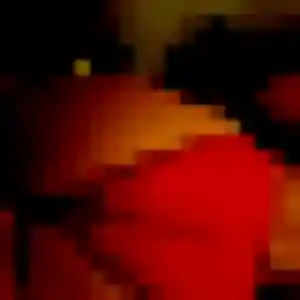 Ingrid de Aubigny-sur-Nère, 32 ans - rencontre plan cul discret