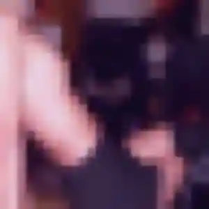 Charmante Isabelle, 25 ans à Aubigny-sur-Nère - la contacter