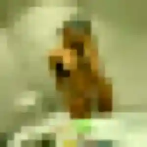 Sylviane, 28 ans, connectée à Aubigny-sur-Nère pour un rencontre plan cul