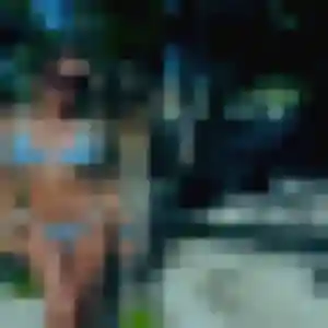 Contacte Valerie, 21 ans à Aubigny-sur-Nère en privé
