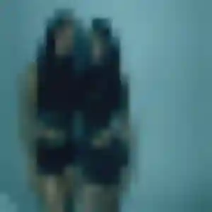 Anouk, 42 ans, connectée à Auby pour une rencontre coquine