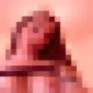Photo de Elsa à Auby (41 ans) - rencontre plan cul gratuit