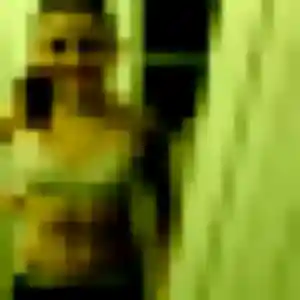 Photo de Karima à Auby (37 ans) - rencontre plan cul anonyme